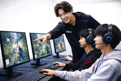 高校生（保護者）向けセミナーとは？