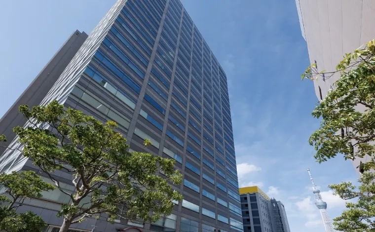 なるべく気軽に学校の雰囲気を知りたい